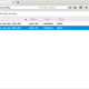 Image for article titled How to Protect Yourself from the NSA If You Use 1024-bit DH Encryption